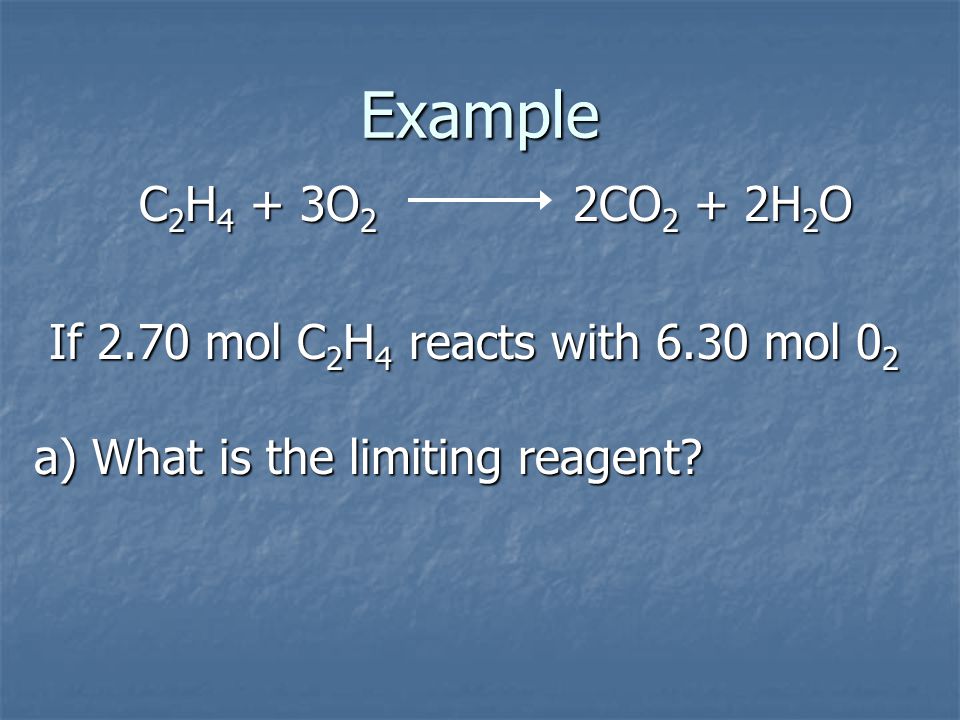 Chapter ppt download